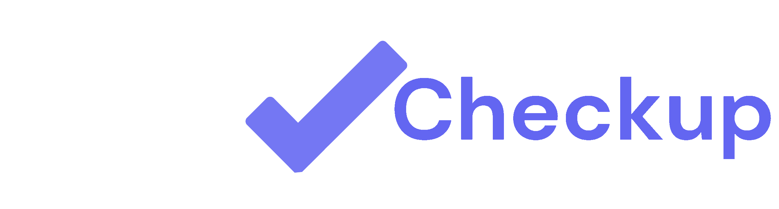 ClaimCheckup